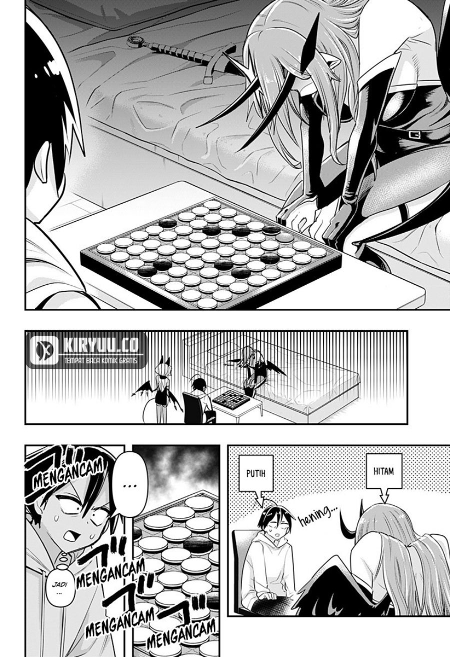 Chapter 8 - halaman 11