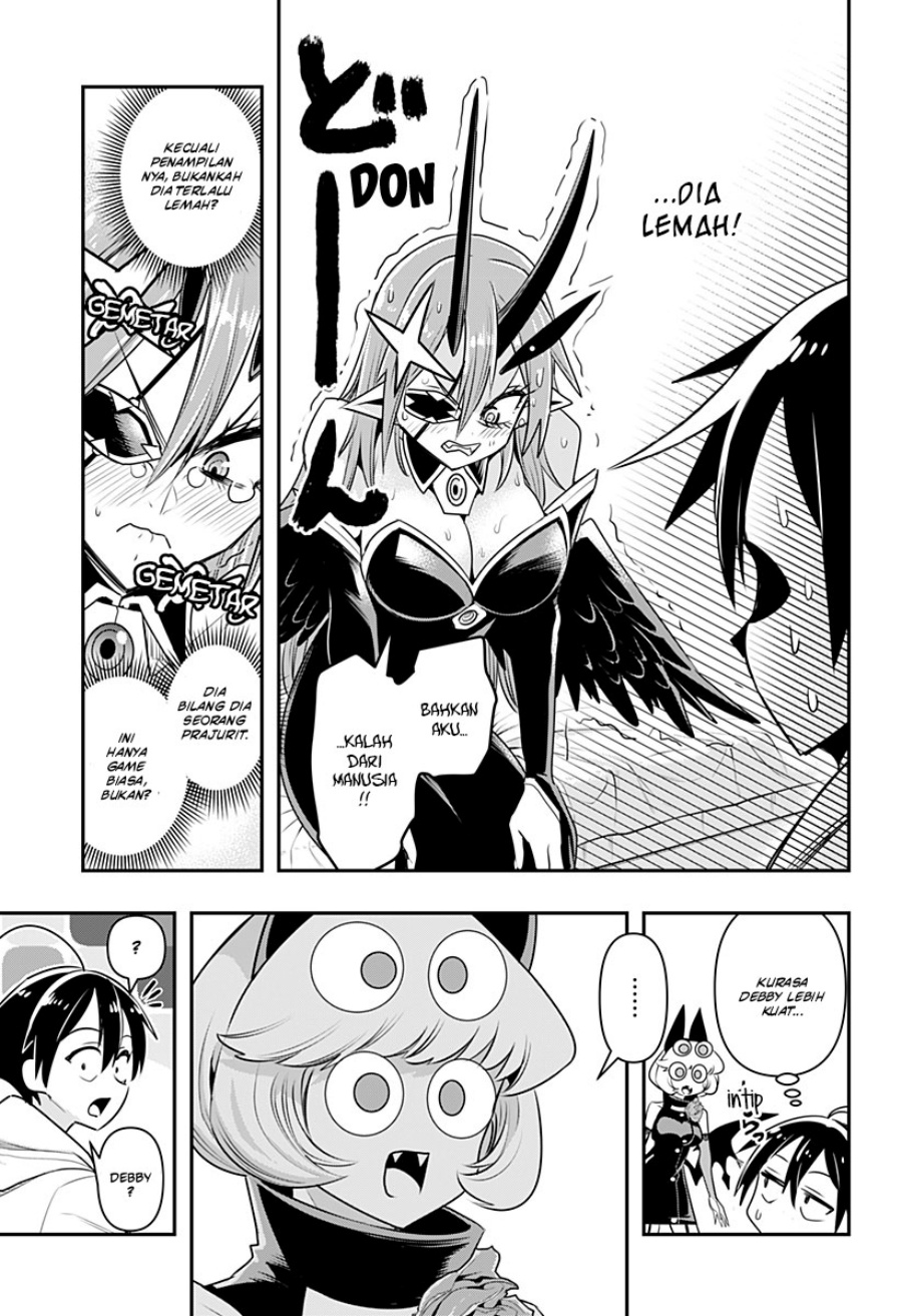 Chapter 8 - halaman 12