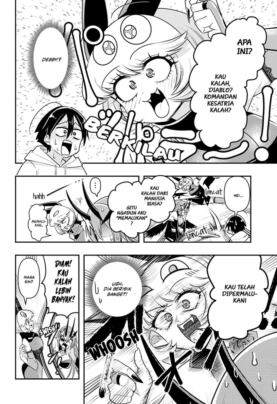 Chapter 8 - halaman 13