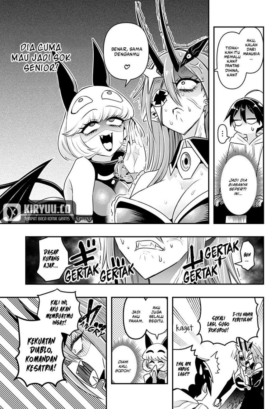 Chapter 8 - halaman 14