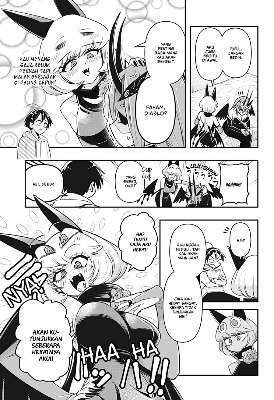 Chapter 8 - halaman 16