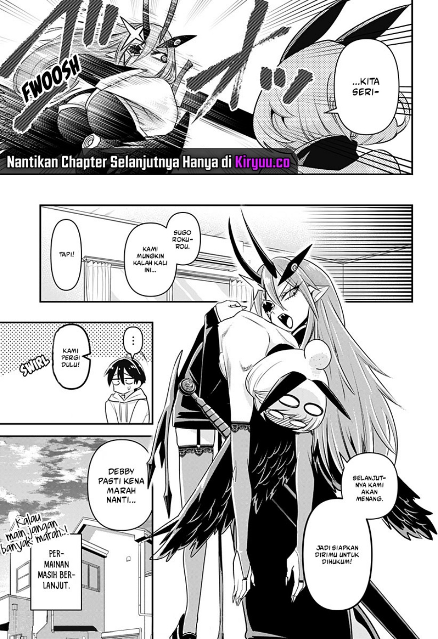 Chapter 8 - halaman 18