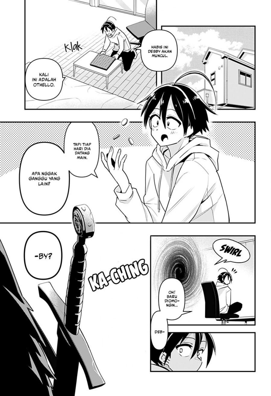Chapter 8 - halaman 4
