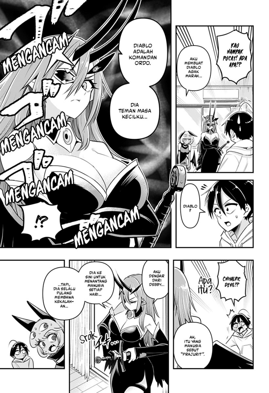 Chapter 8 - halaman 6