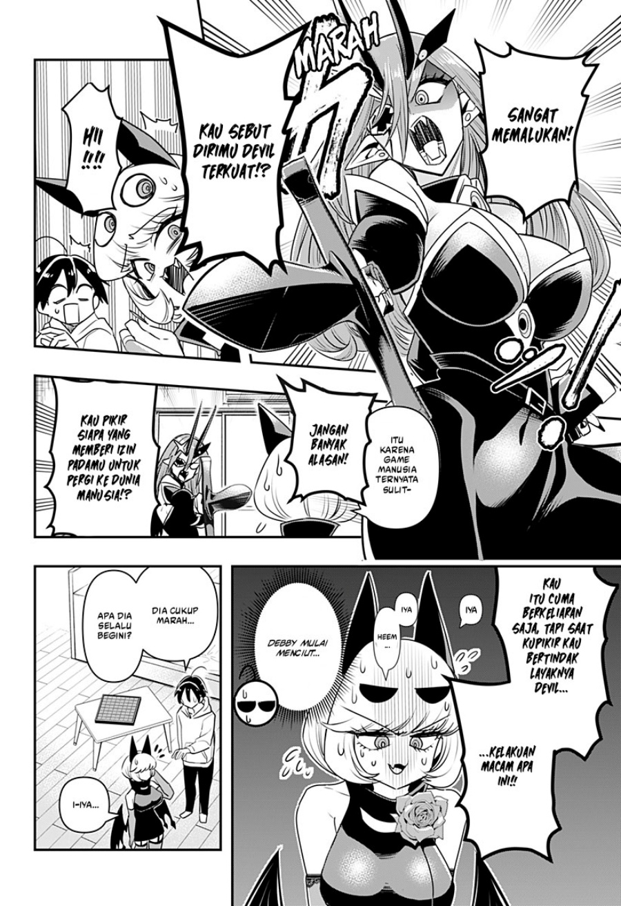Chapter 8 - halaman 7