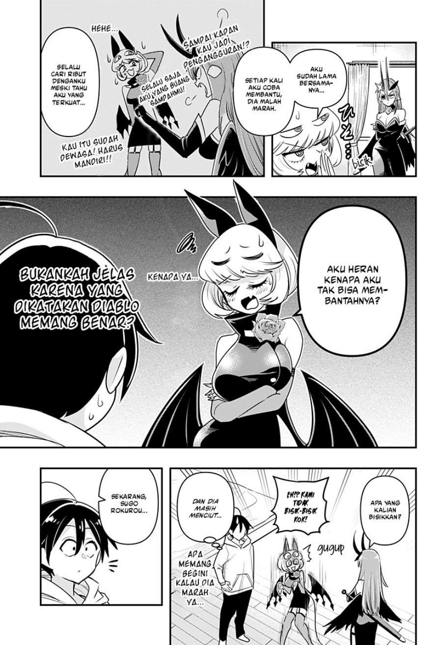 Chapter 8 - halaman 8