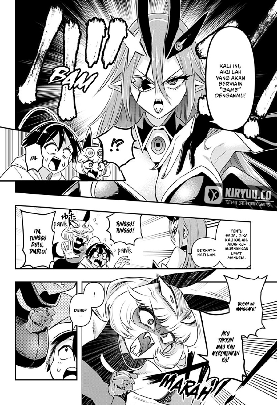 Chapter 8 - halaman 9