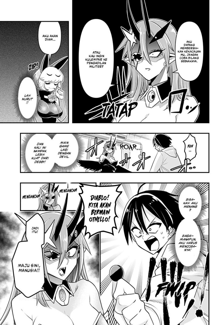 Chapter 8 - halaman 10