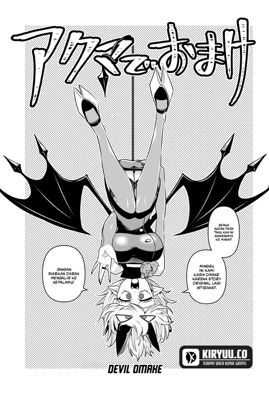 Chapter 8.5 - halaman 3