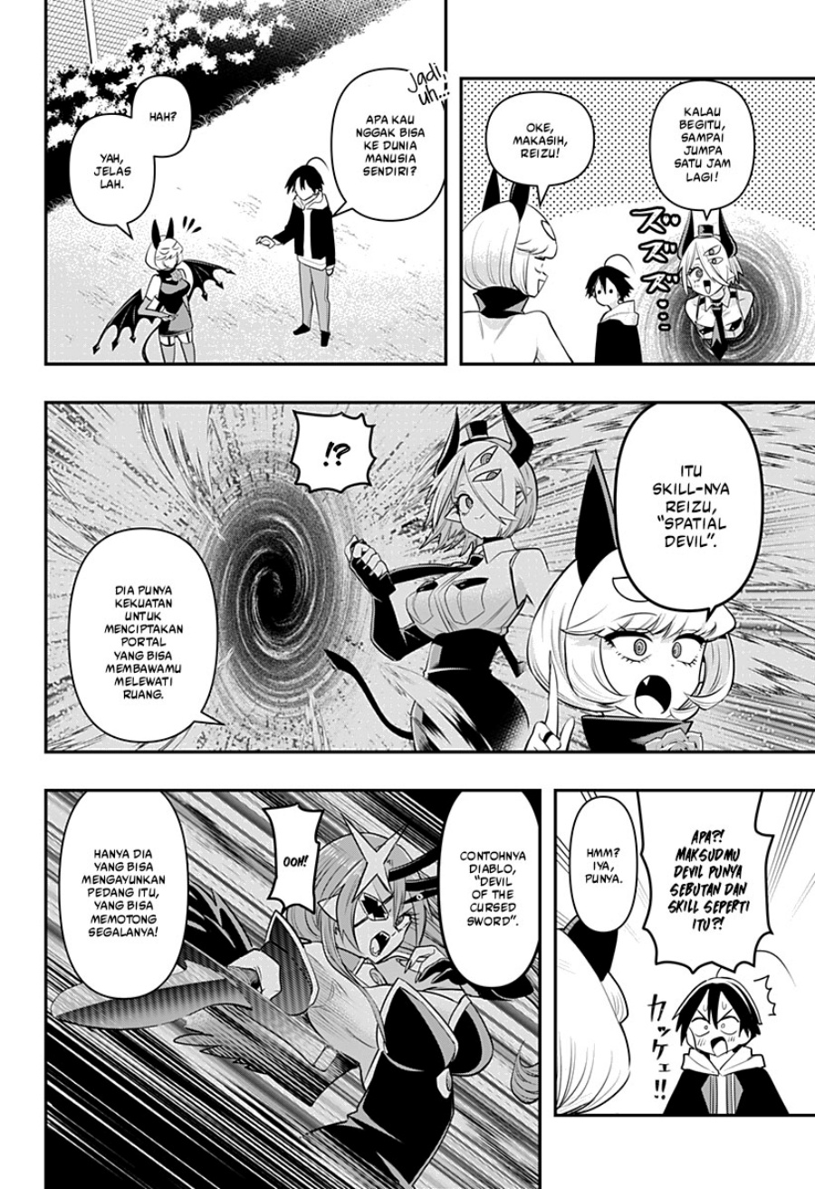 Chapter 8.5 - halaman 4