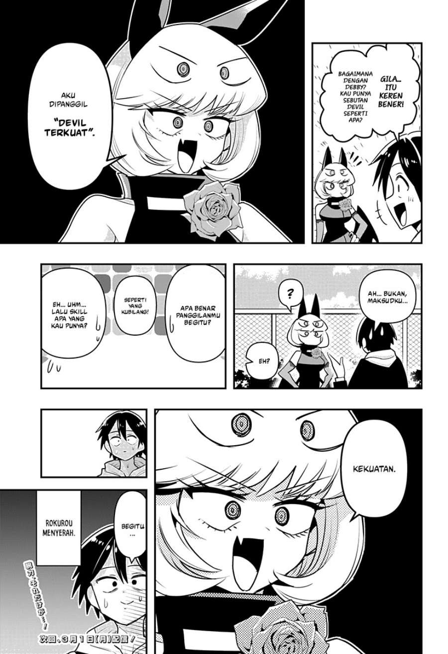 Chapter 8.5 - halaman 5