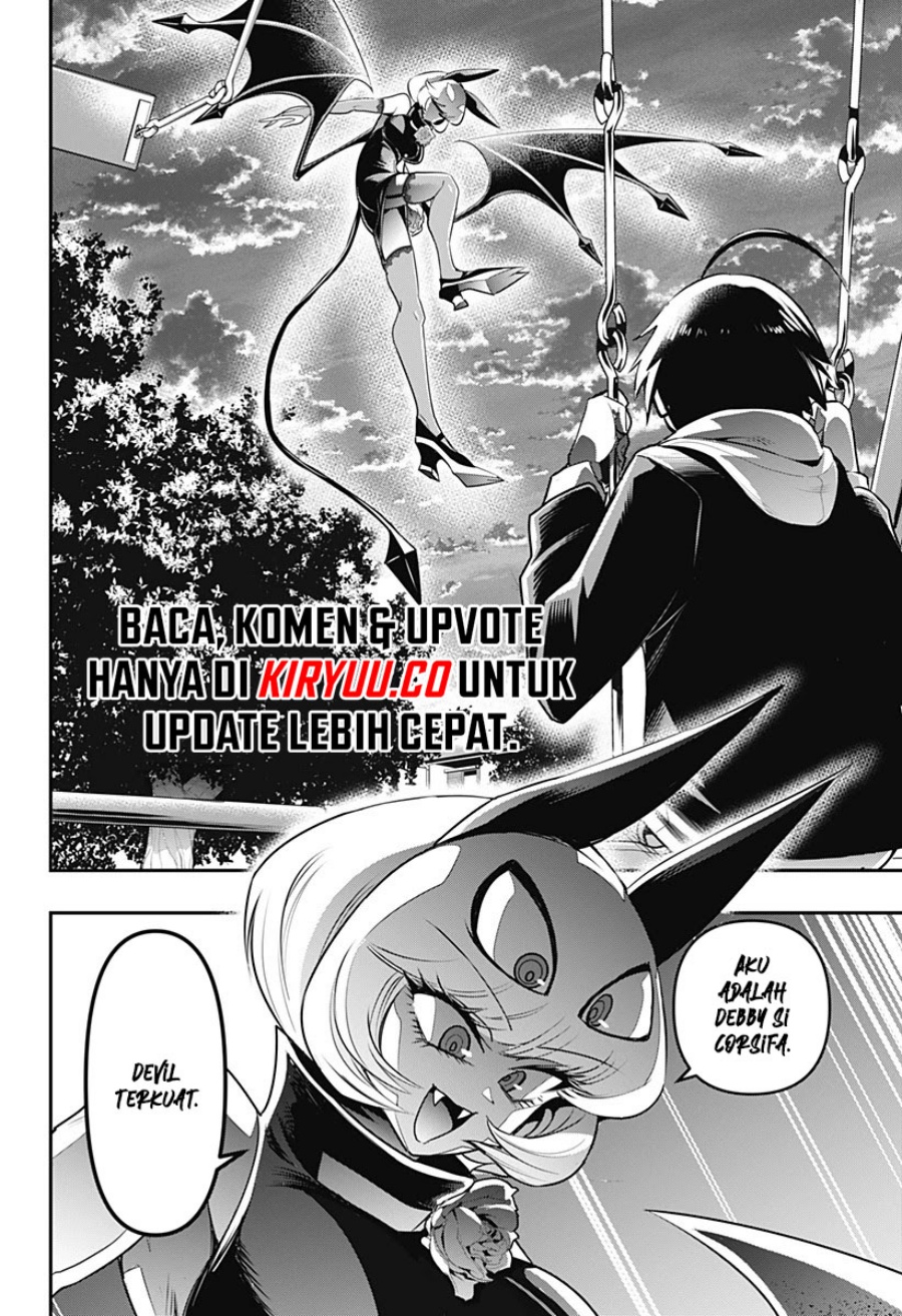 Chapter 9 - halaman 12
