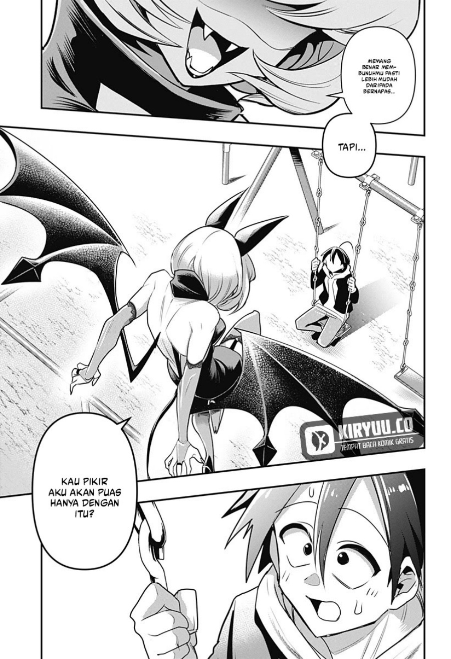 Chapter 9 - halaman 13