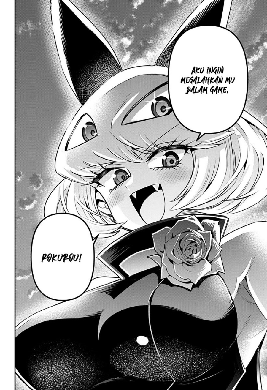 Chapter 9 - halaman 14