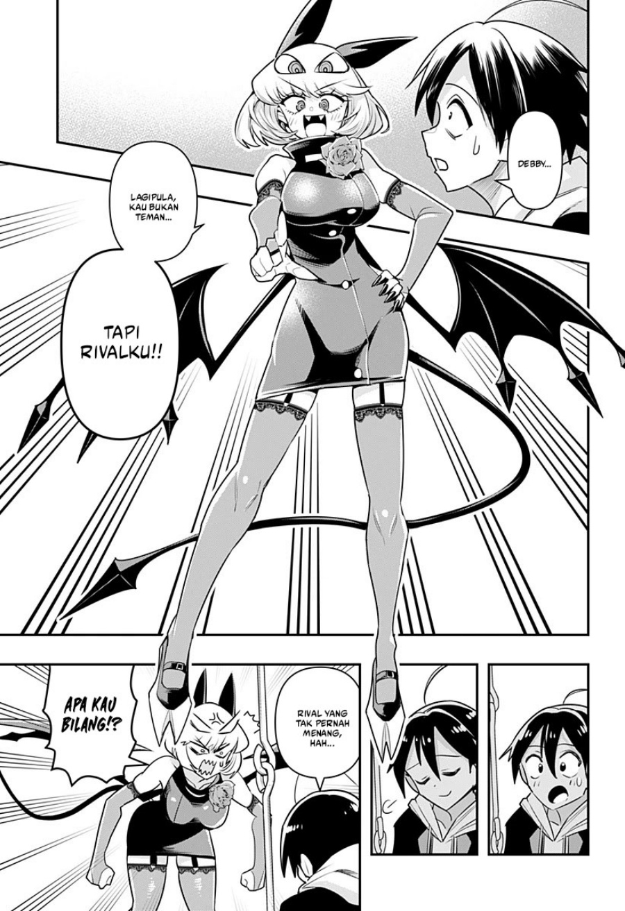 Chapter 9 - halaman 15