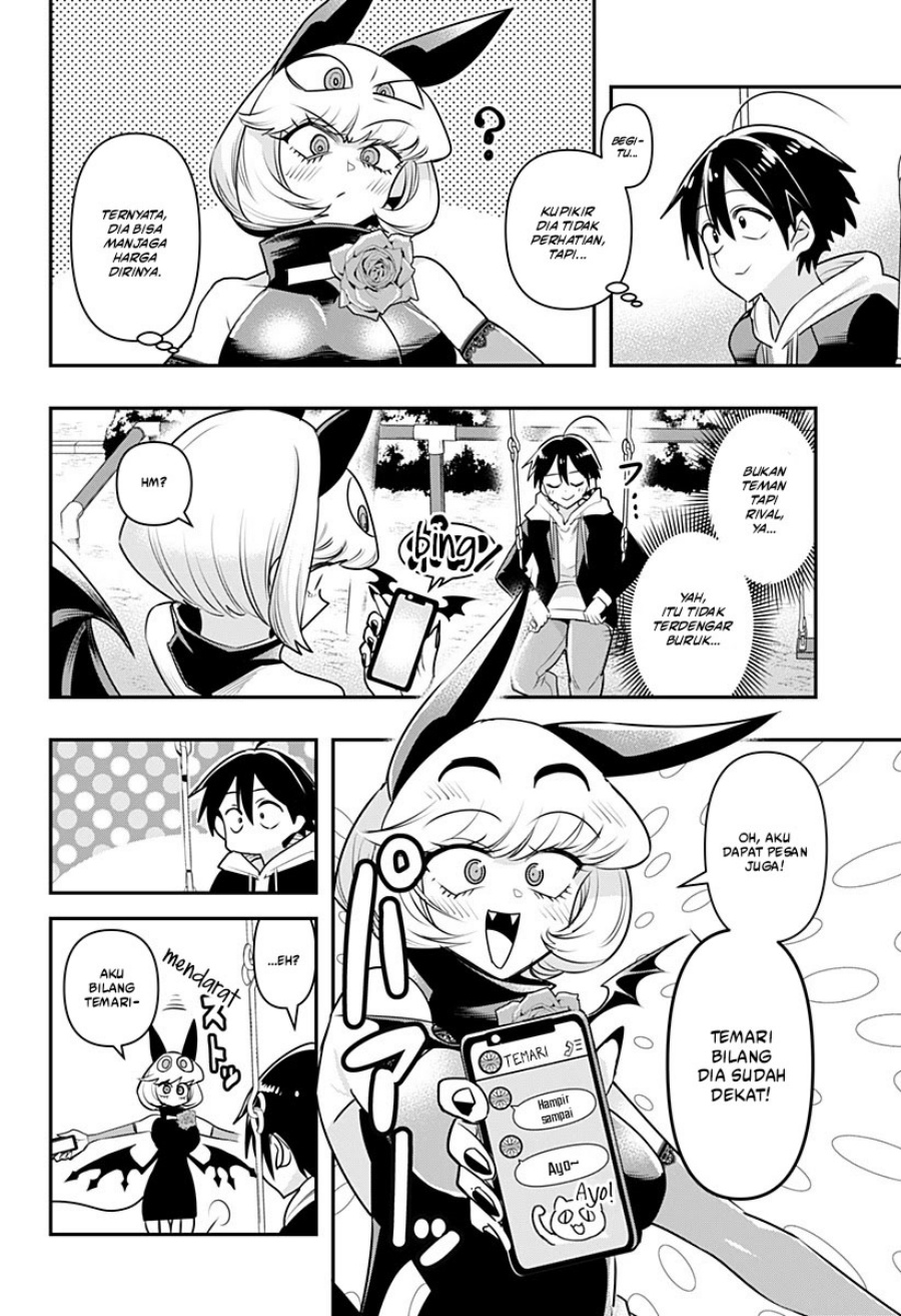 Chapter 9 - halaman 16