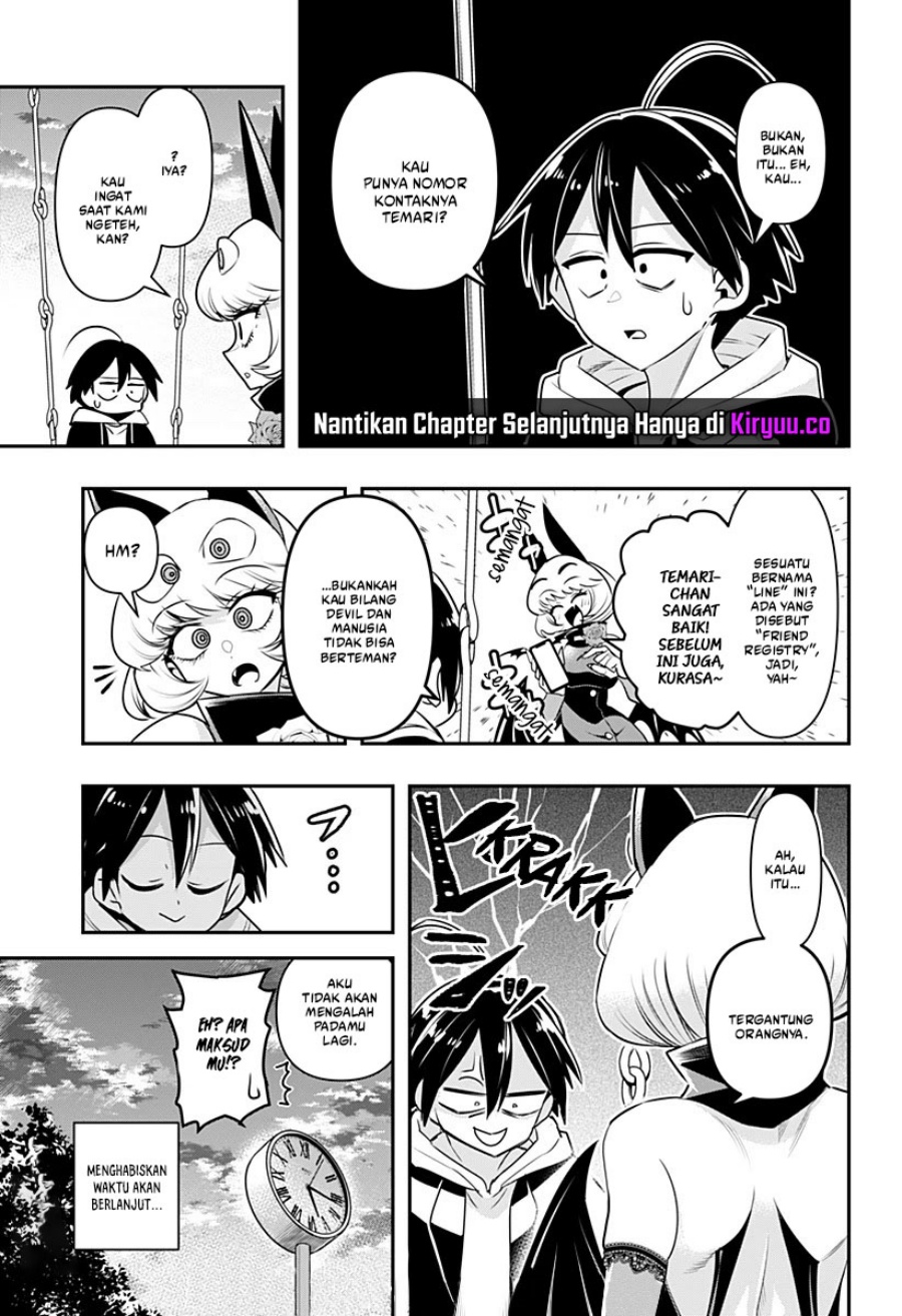 Chapter 9 - halaman 17