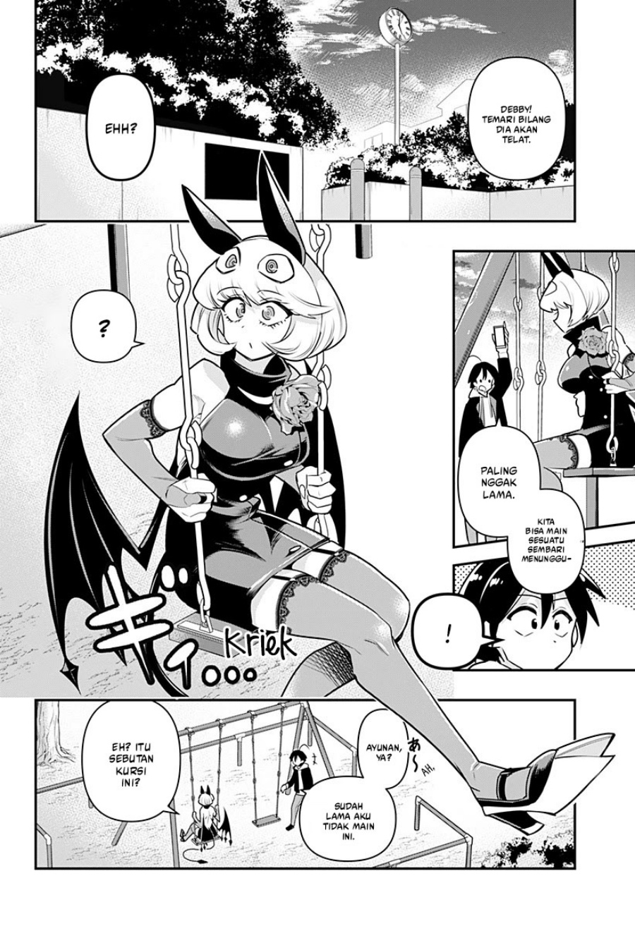 Chapter 9 - halaman 4