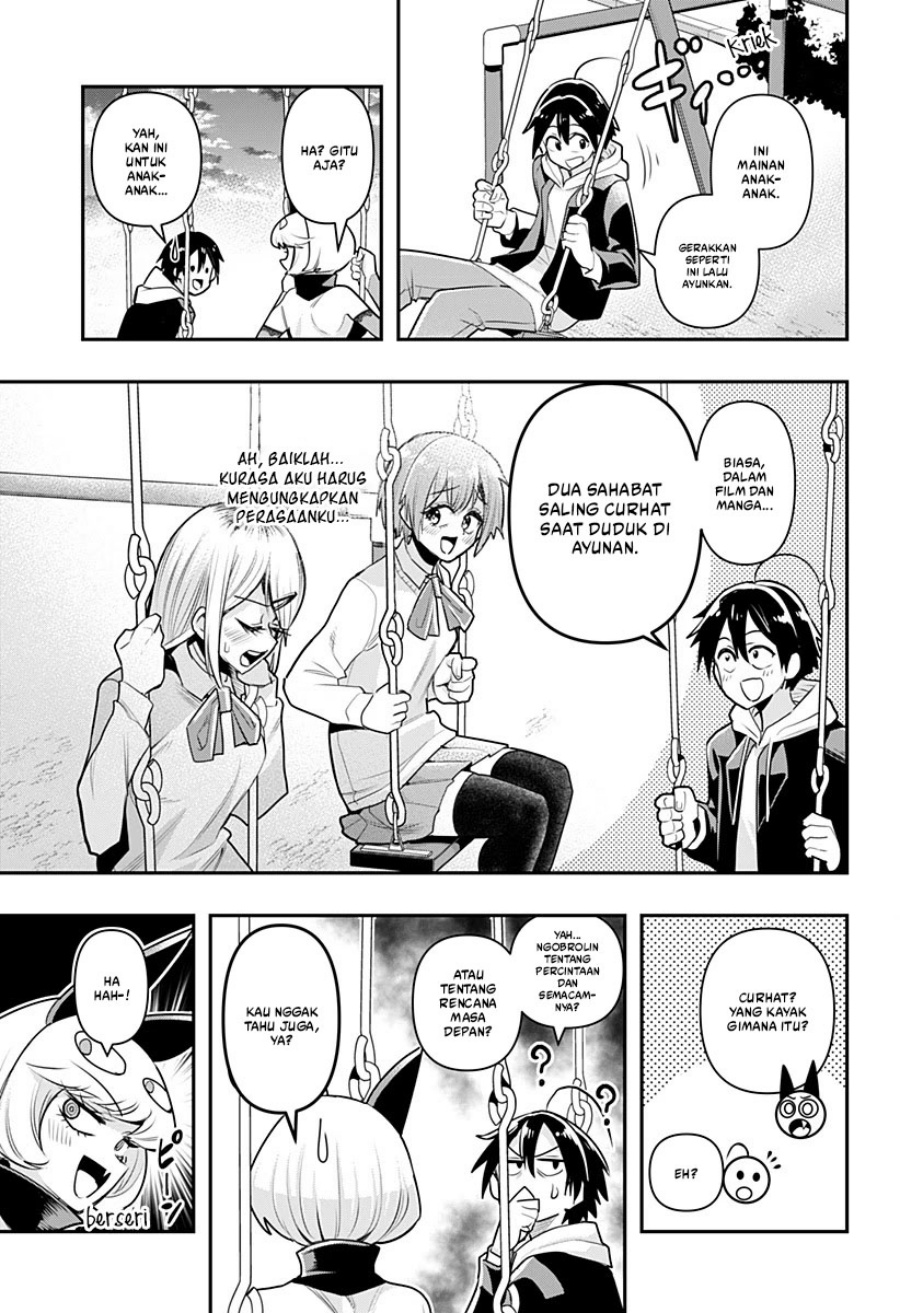 Chapter 9 - halaman 5