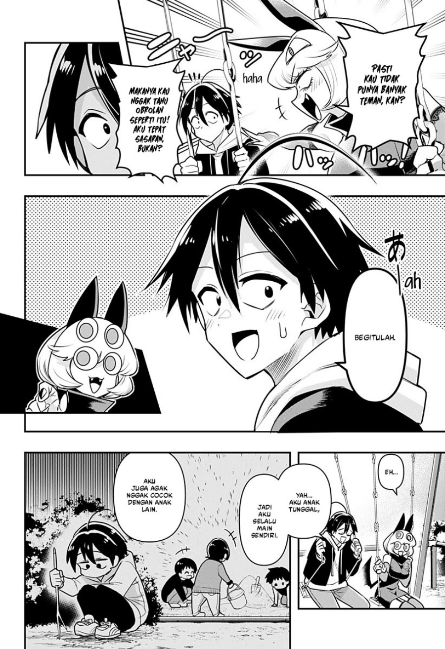 Chapter 9 - halaman 6