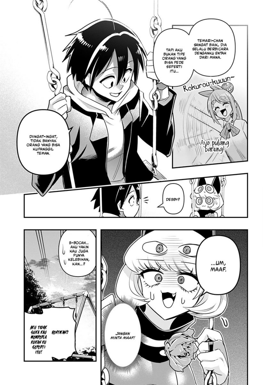 Chapter 9 - halaman 7