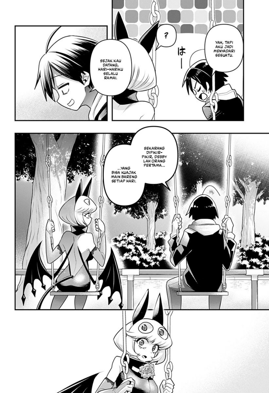 Chapter 9 - halaman 8