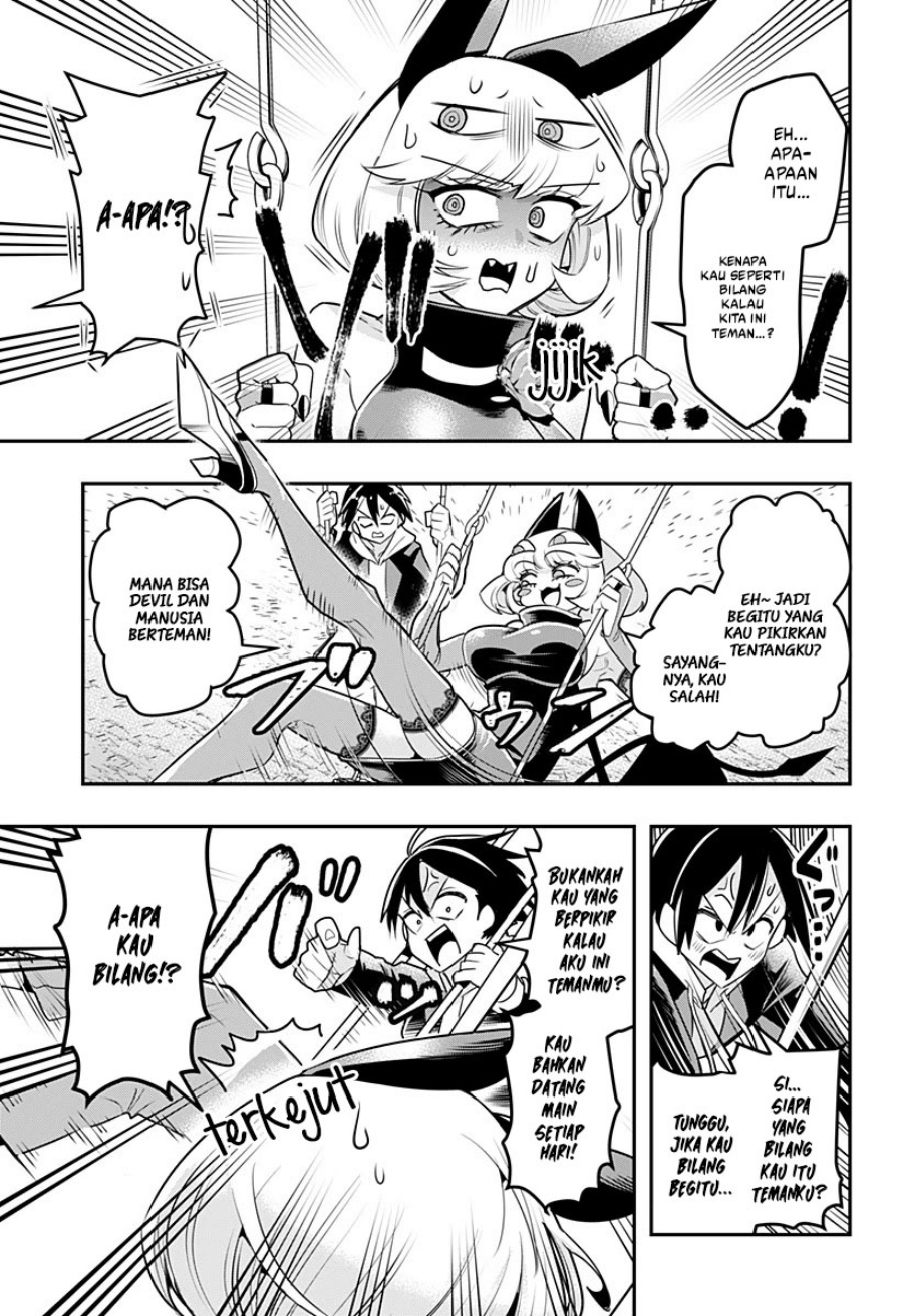 Chapter 9 - halaman 9
