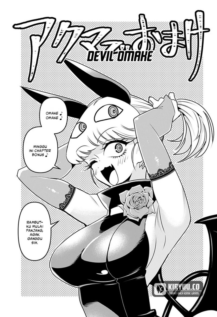 Chapter 9.5 - halaman 3