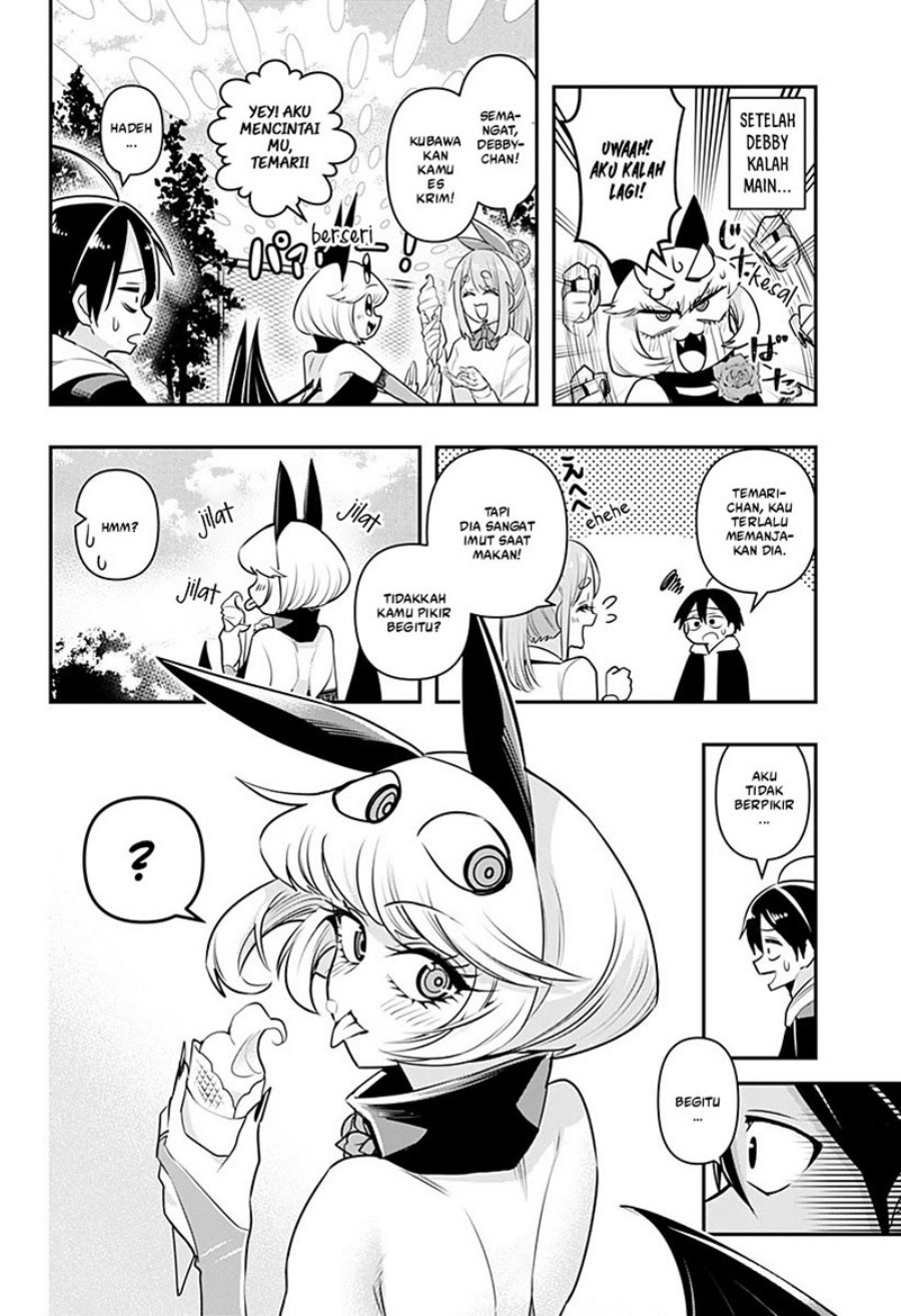 Chapter 9.5 - halaman 4