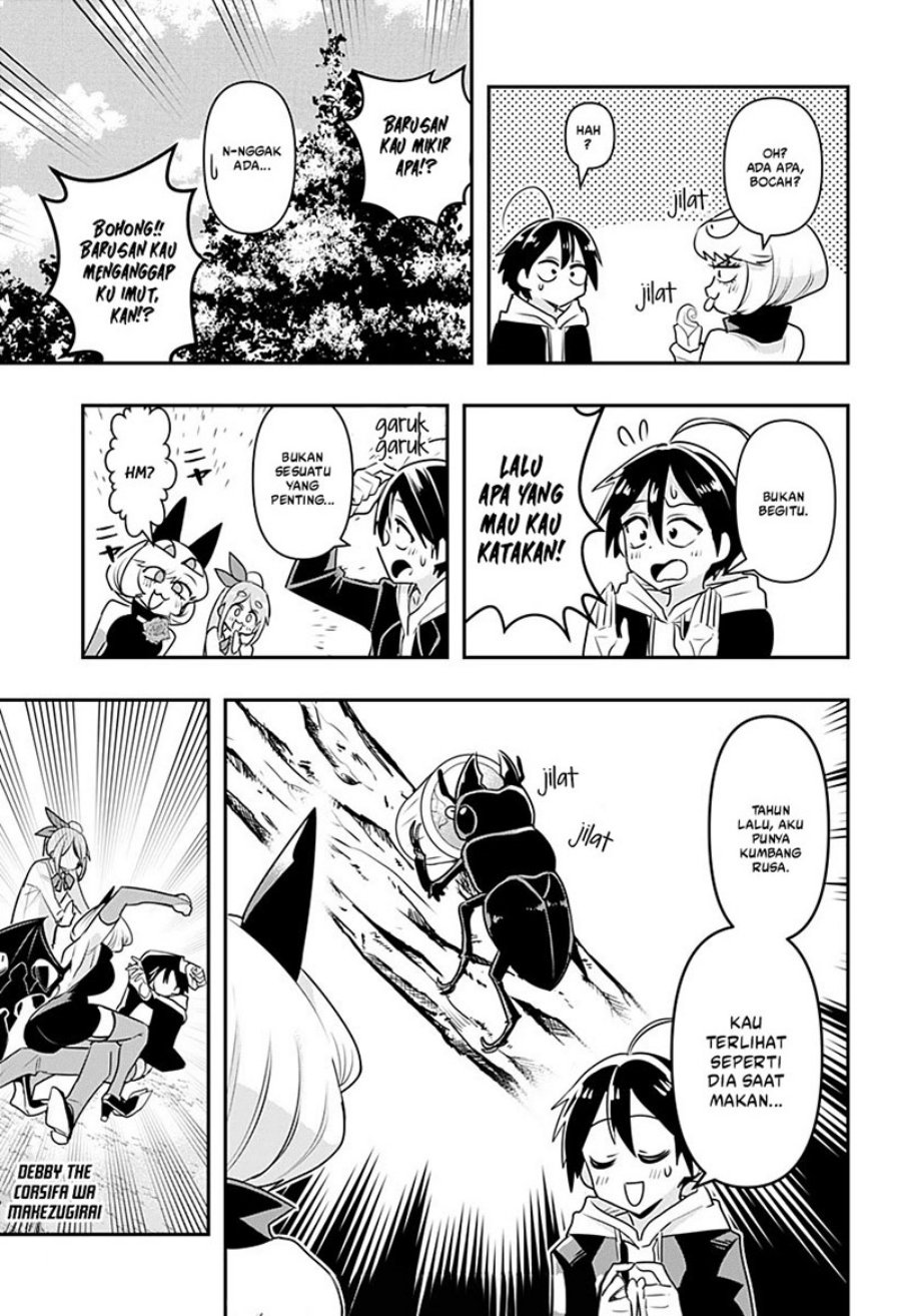 Chapter 9.5 - halaman 5