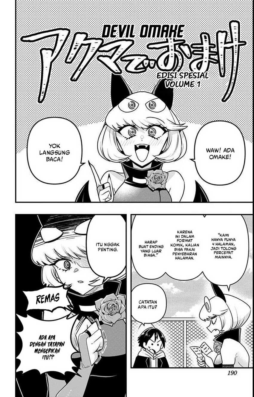 Chapter 9.6 - halaman 3