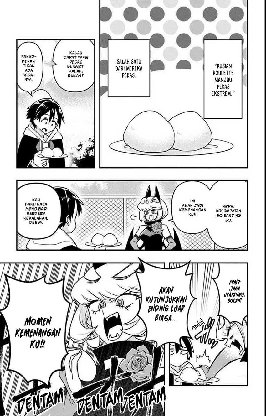 Chapter 9.6 - halaman 4