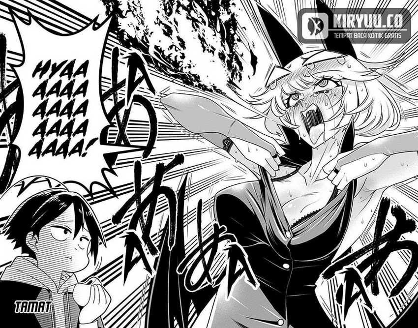 Chapter 9.6 - halaman 5