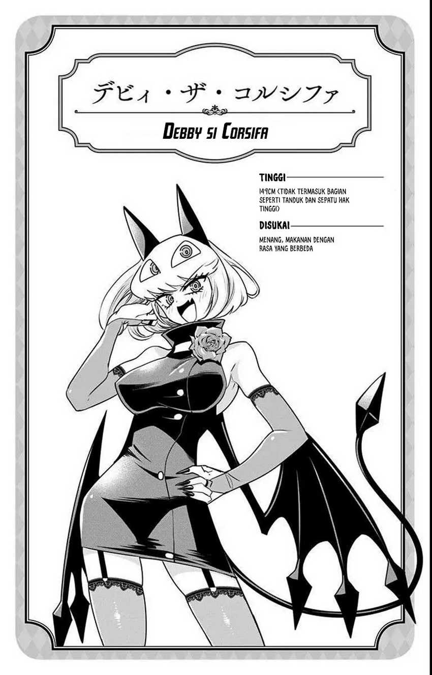 Chapter 9.6 - halaman 6