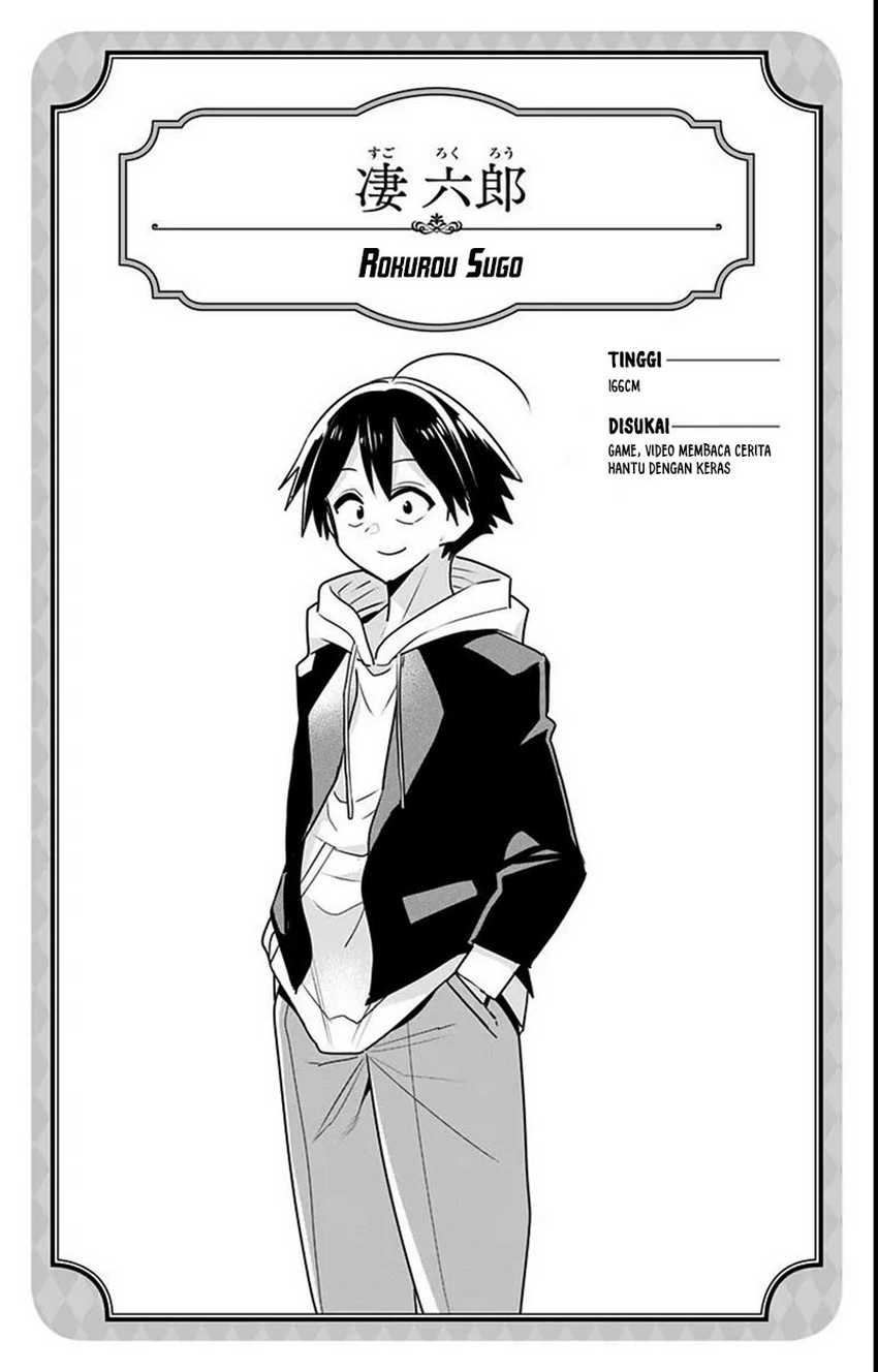 Chapter 9.6 - halaman 7