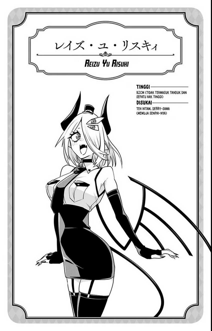 Chapter 9.6 - halaman 8