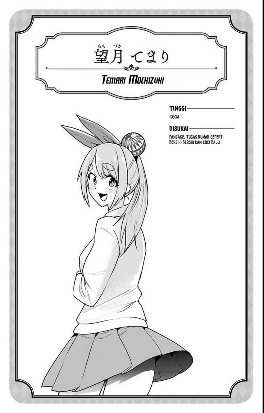 Chapter 9.6 - halaman 9