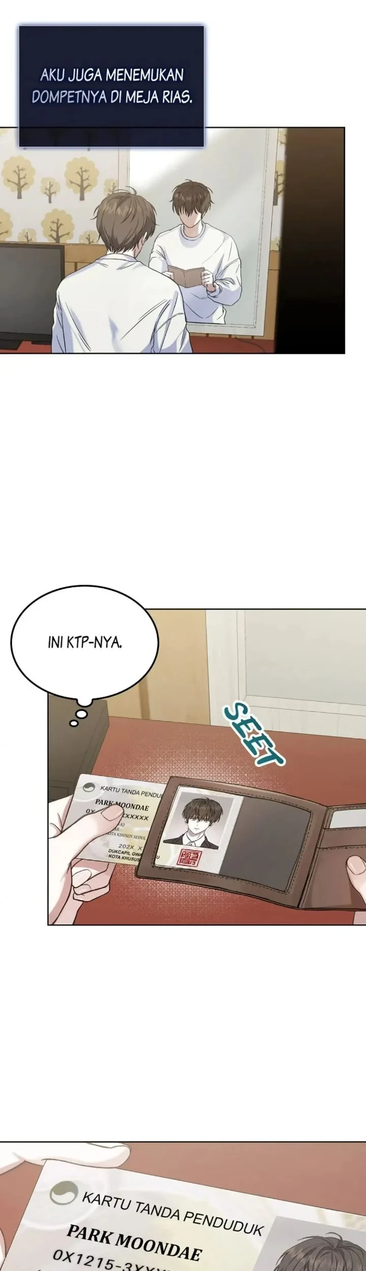 Chapter 1 - halaman 24
