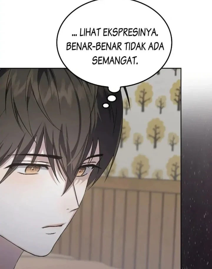 Chapter 1 - halaman 27