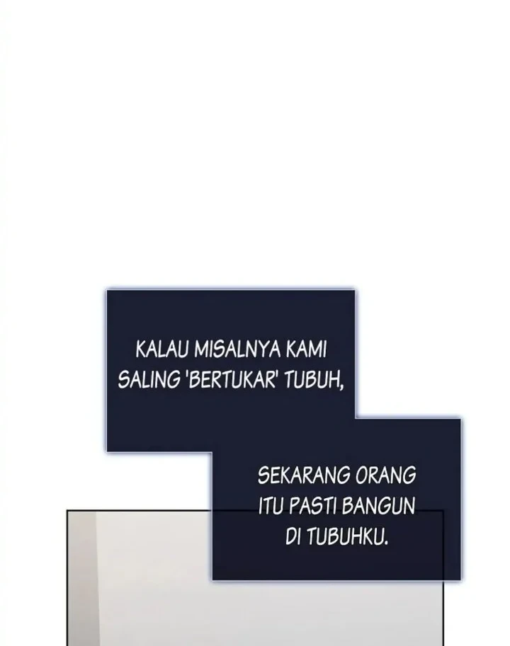 Chapter 1 - halaman 29