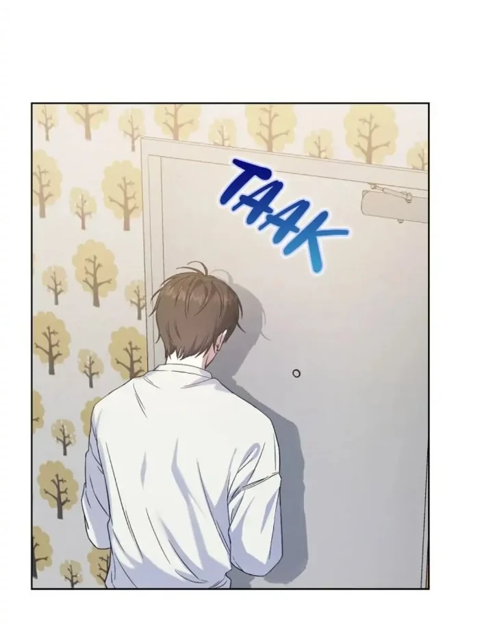 Chapter 1 - halaman 33
