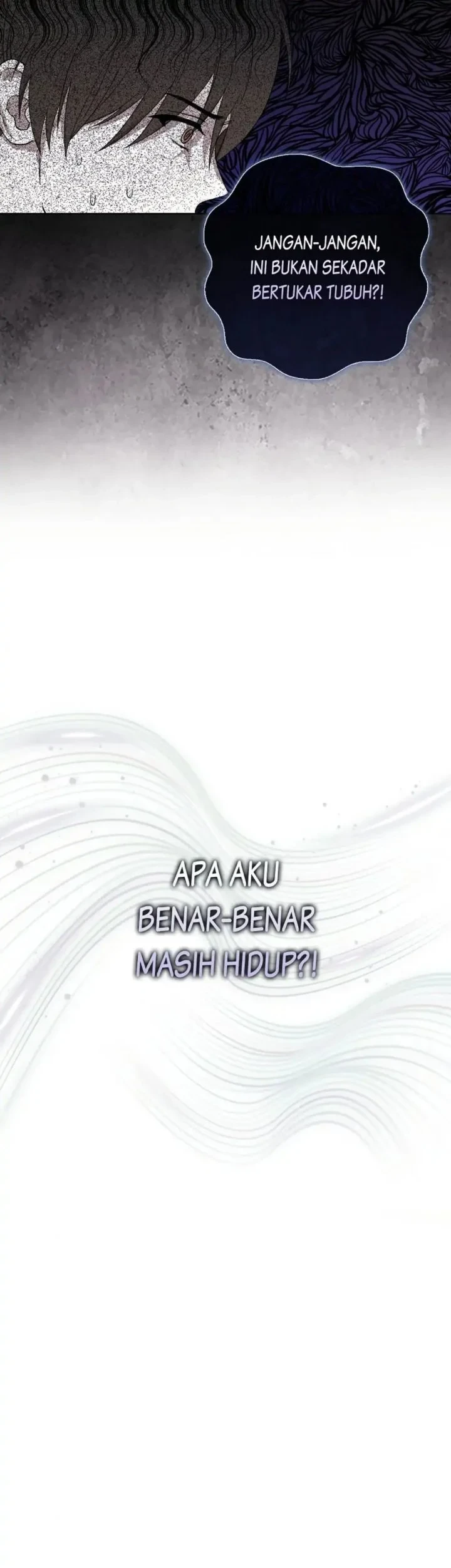 Chapter 1 - halaman 36