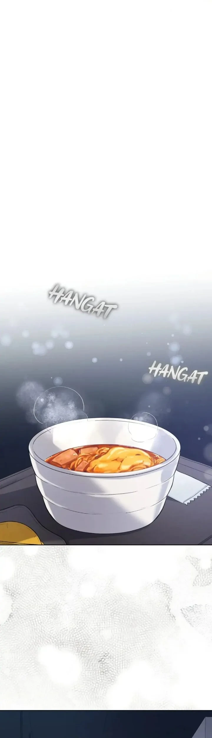 Chapter 1 - halaman 38