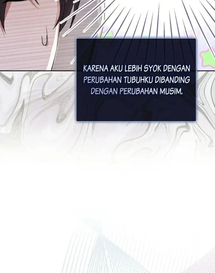 Chapter 1 - halaman 43