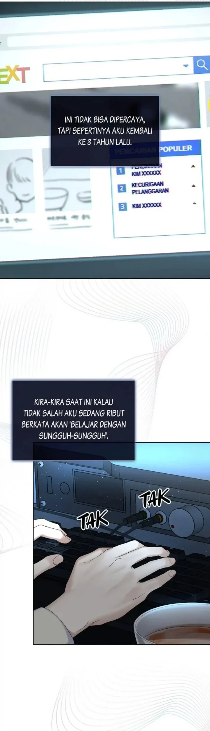 Chapter 1 - halaman 44