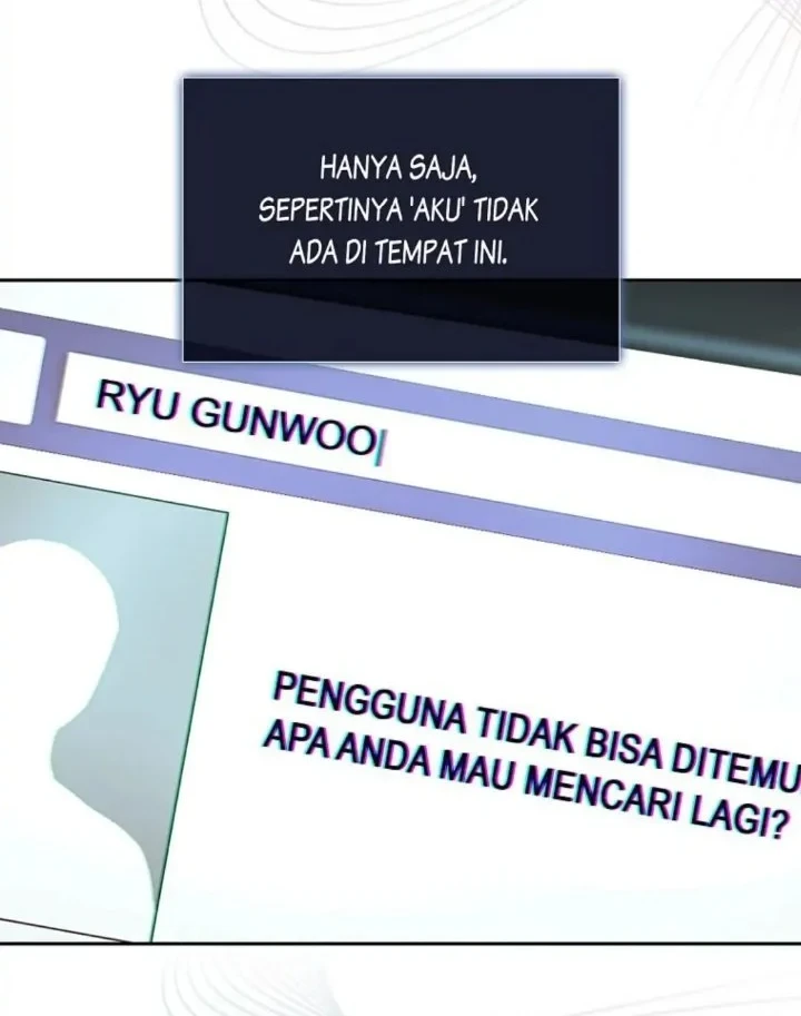 Chapter 1 - halaman 45