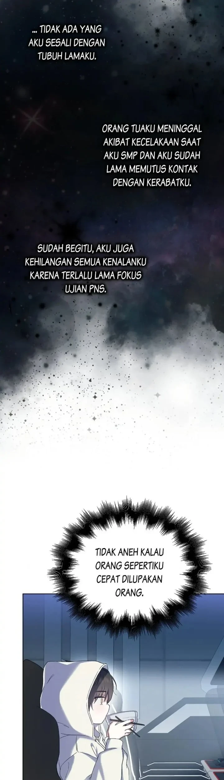 Chapter 1 - halaman 48