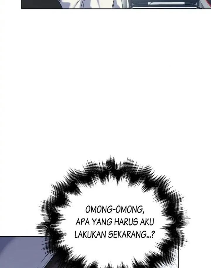 Chapter 1 - halaman 49