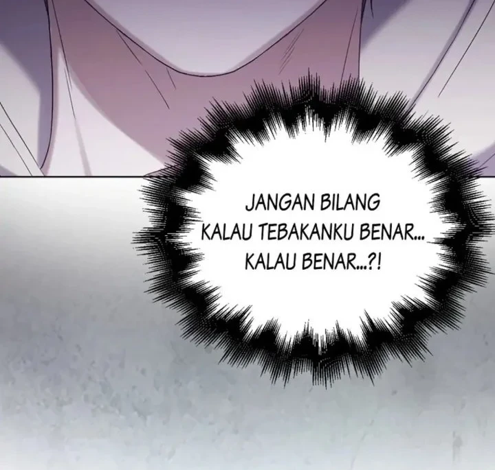 Chapter 1 - halaman 55