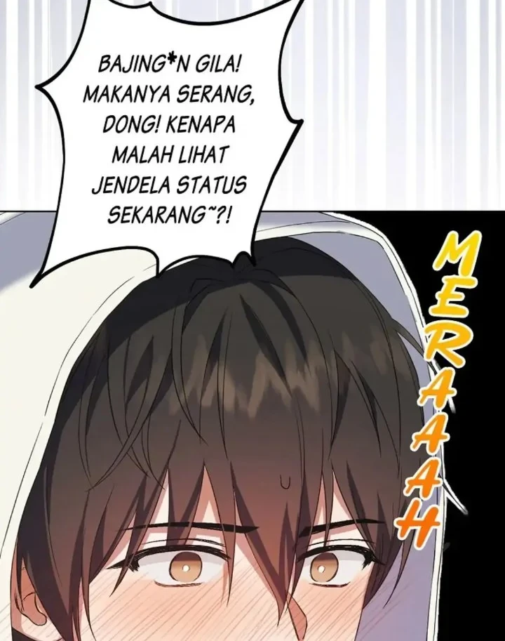 Chapter 1 - halaman 59